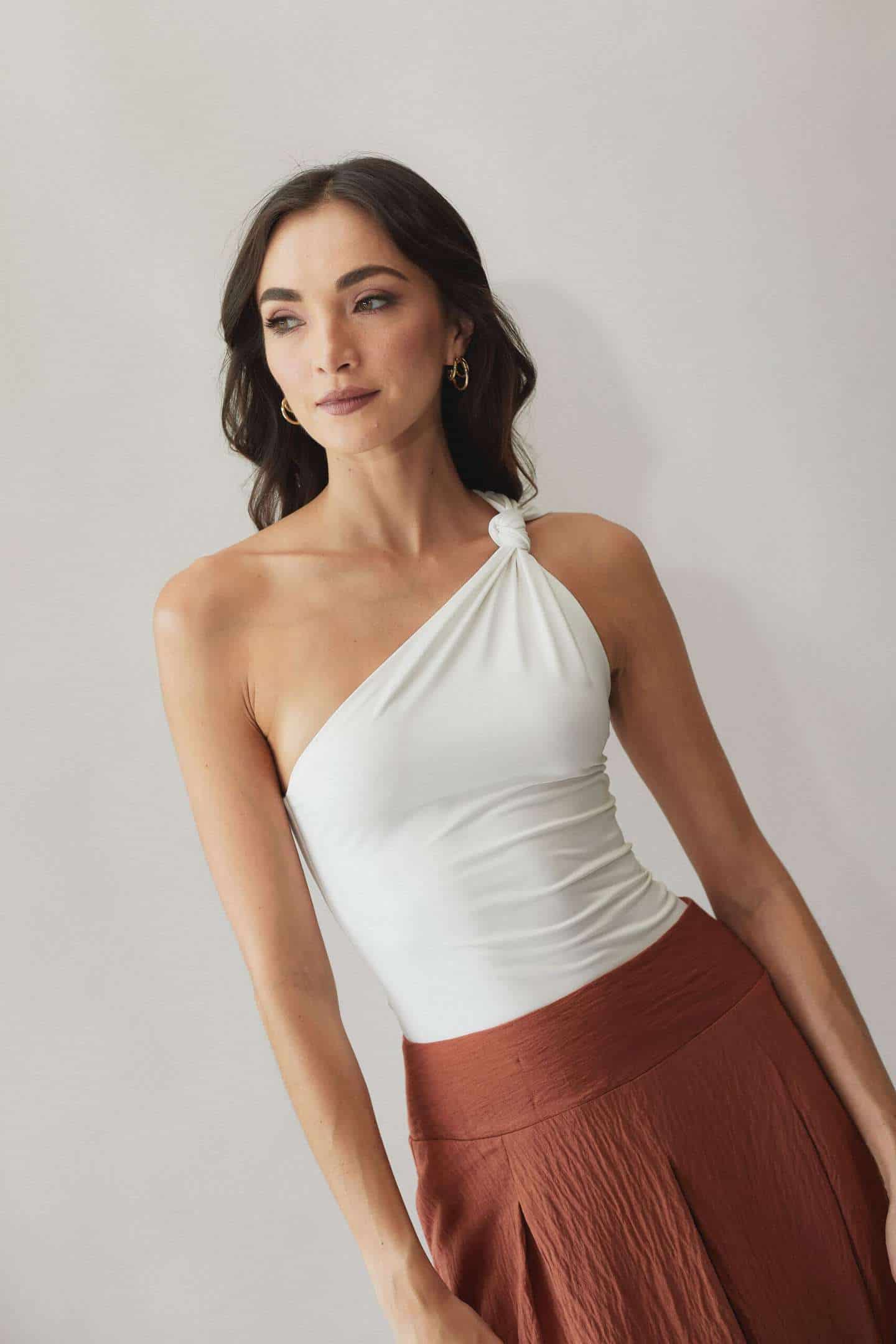 Blusa Sofía - miniatura 2