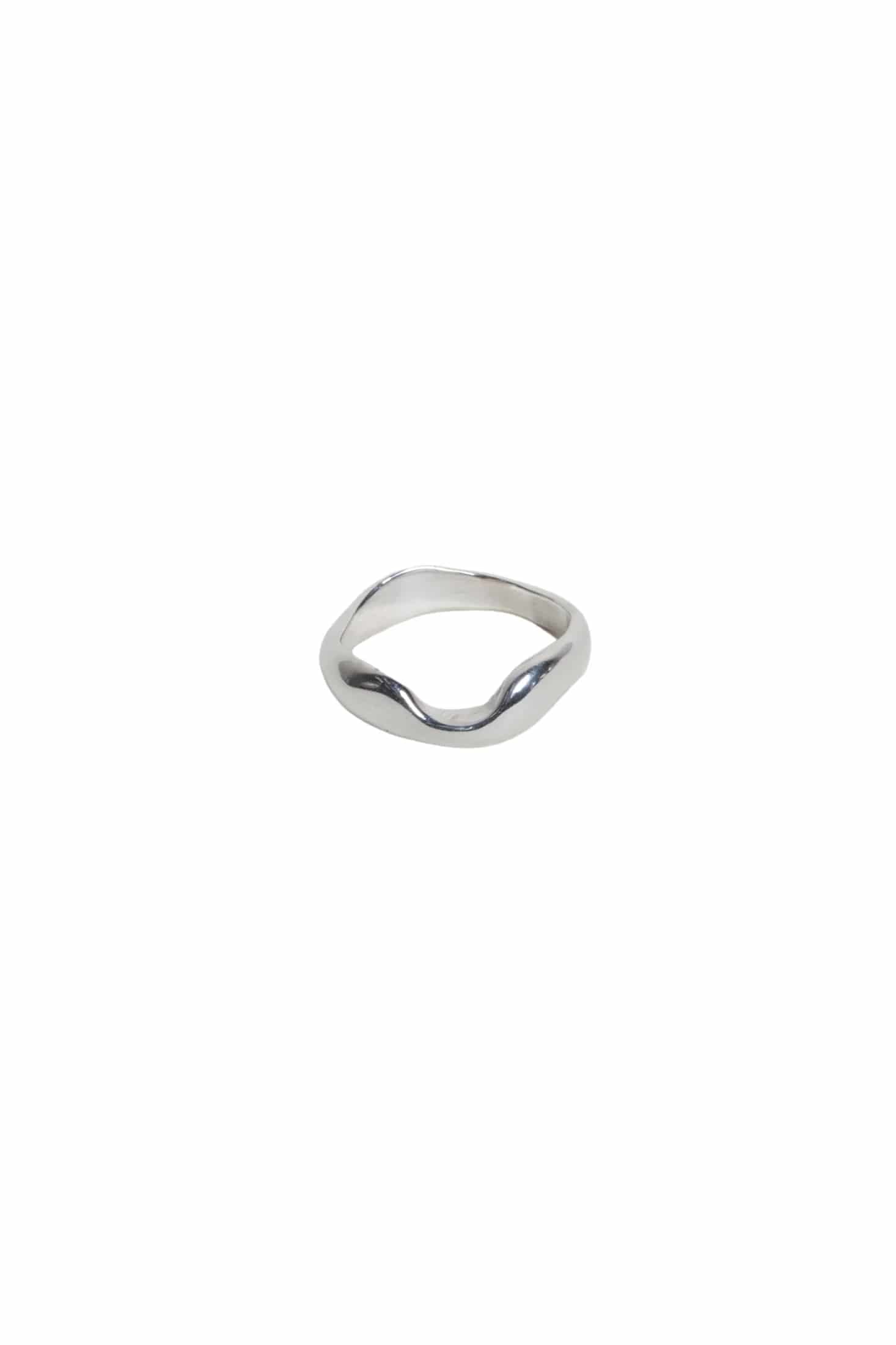 Anillo Ola - miniatura 2
