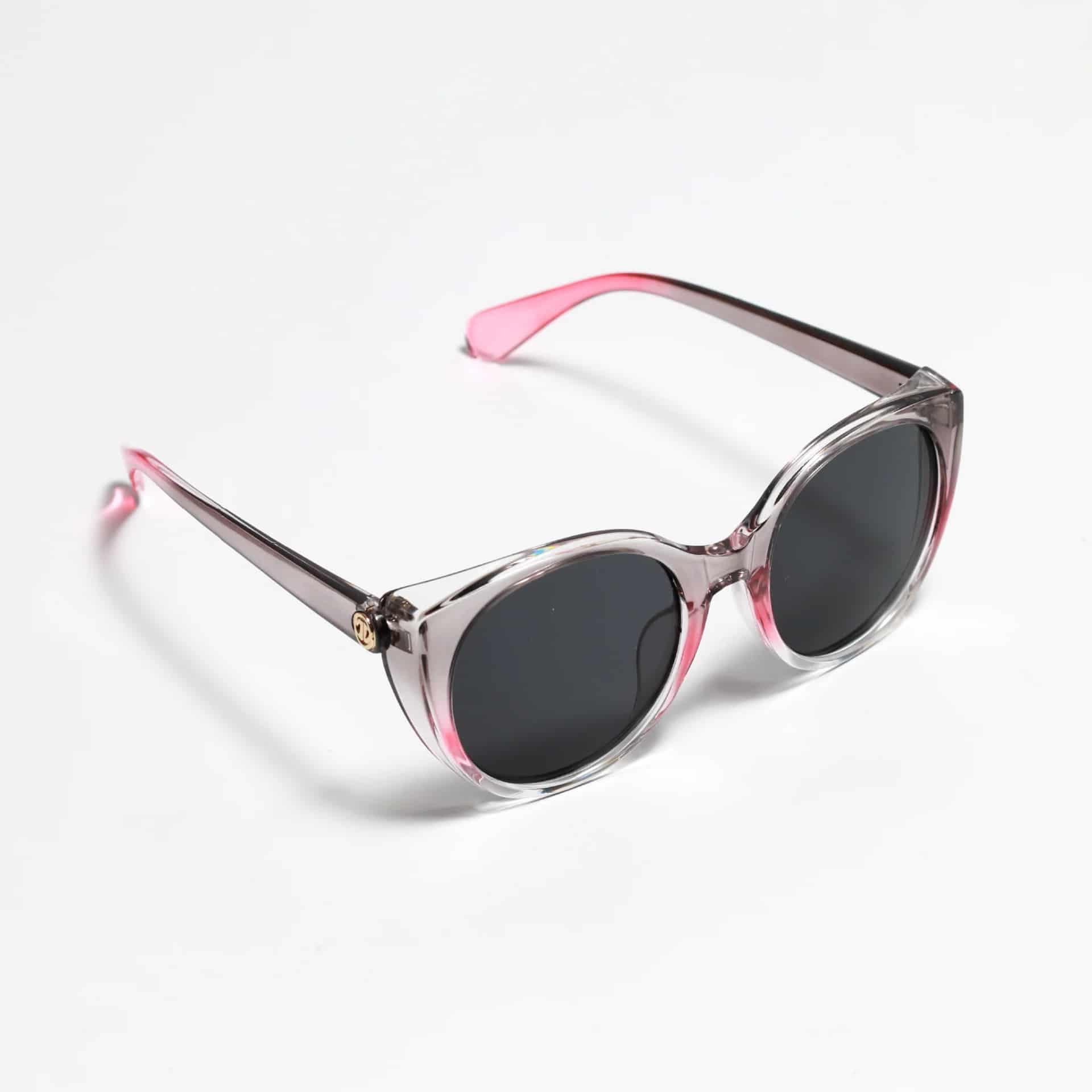 Gafas Tornasol - miniatura 8