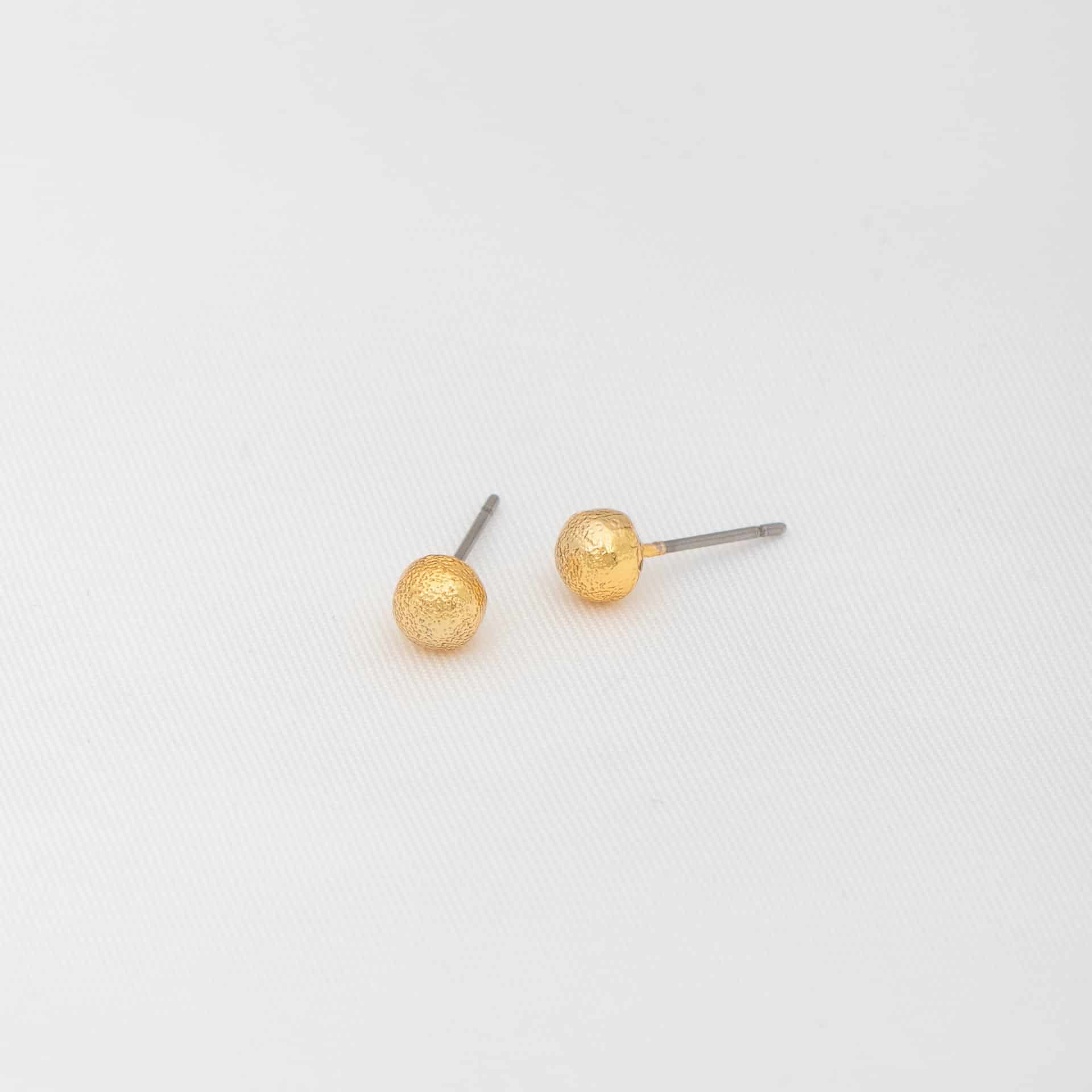 Topos AVM diseños variados - miniatura 8