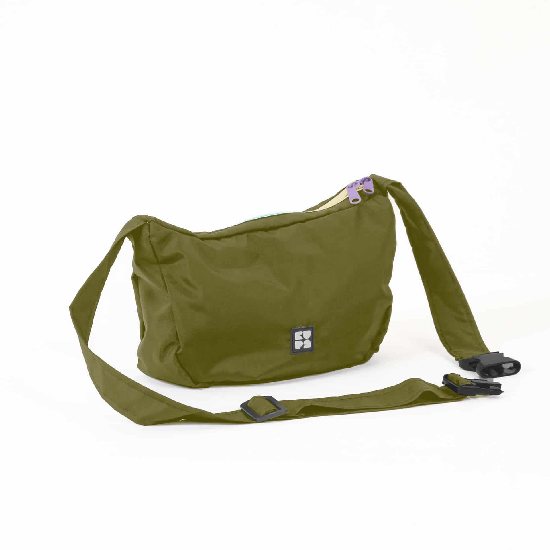 Bolso Urumita Classics - miniatura 13