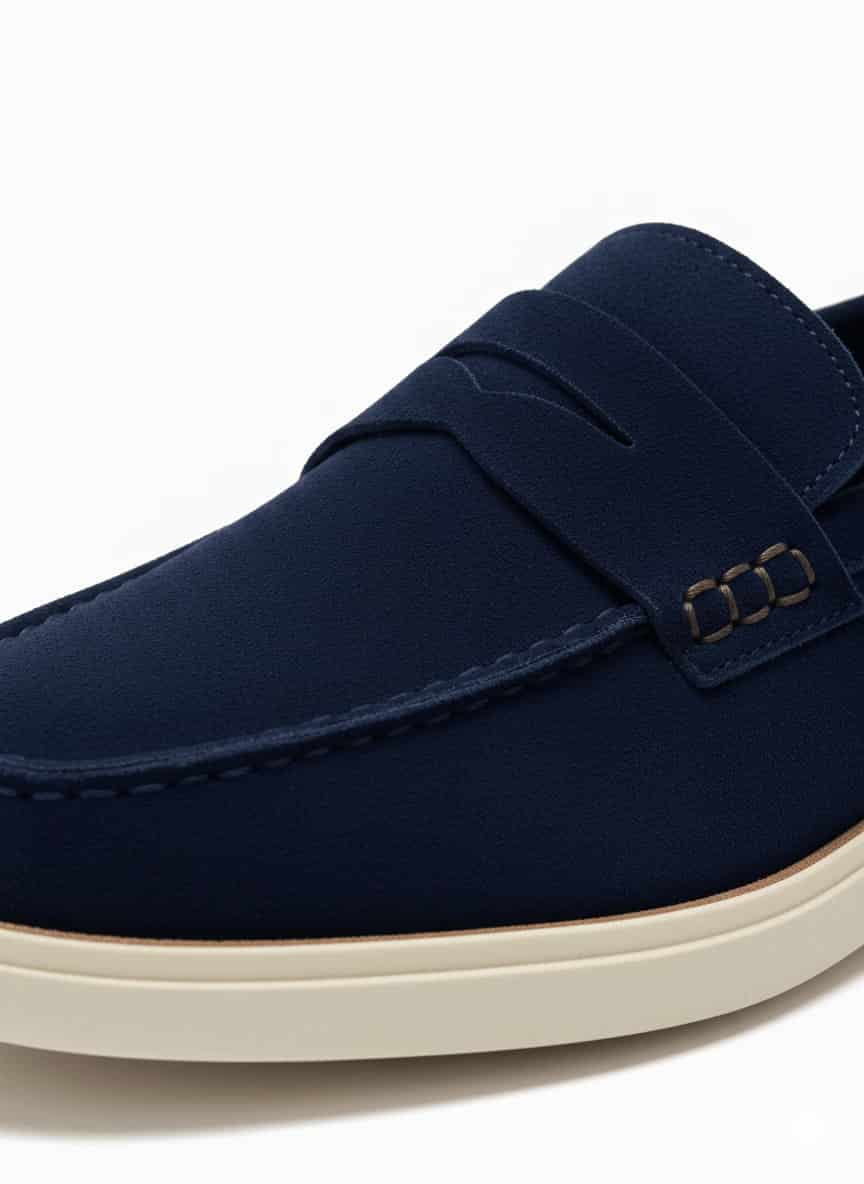 Zapato Casual Jon Sonen - miniatura 3