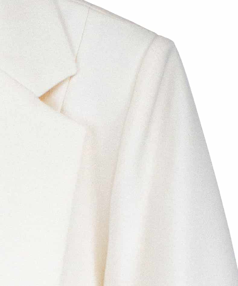 Blazer Marfil Bilbao - miniatura 7