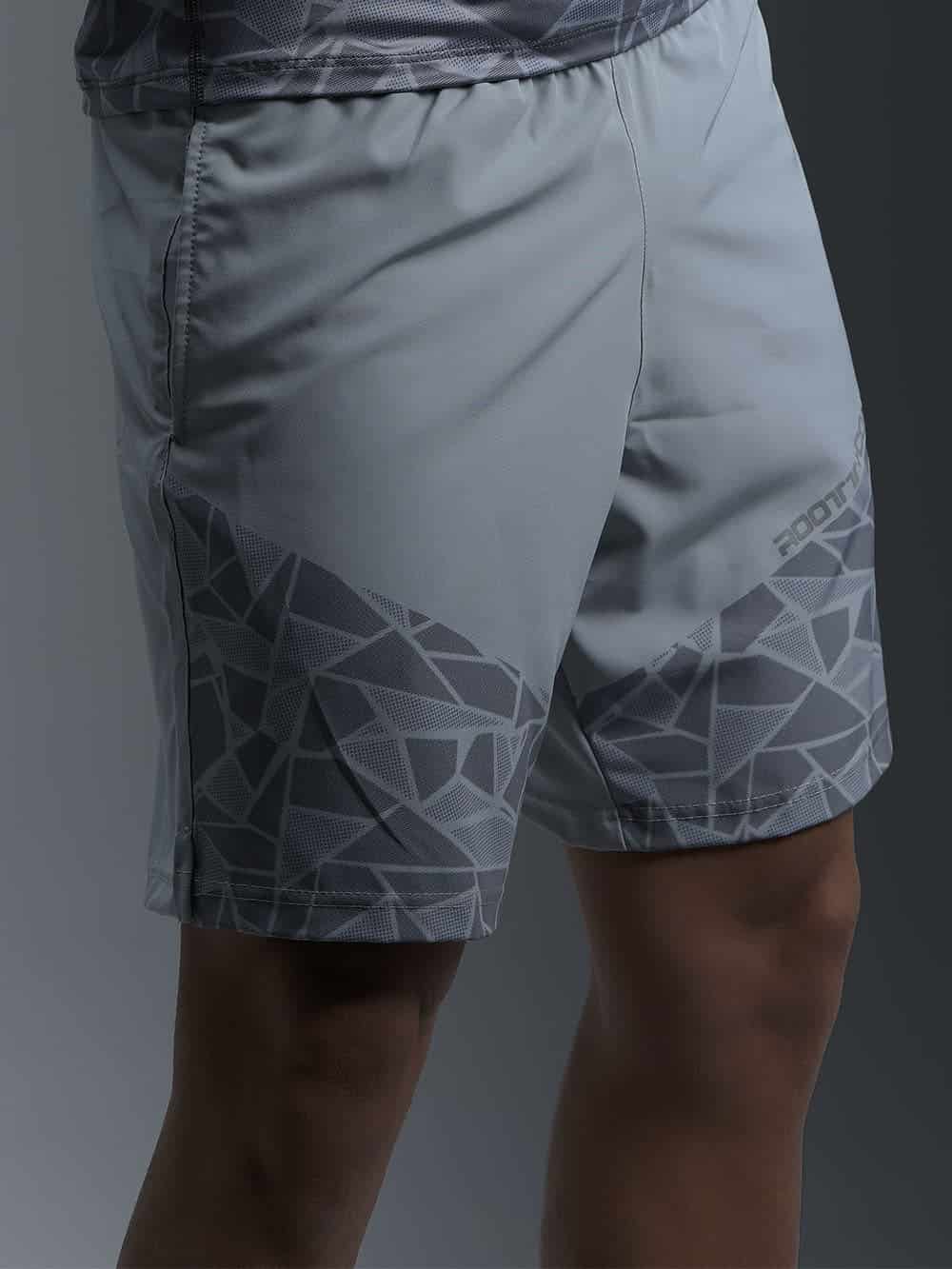 Pantaloneta Deportiva - miniatura 3