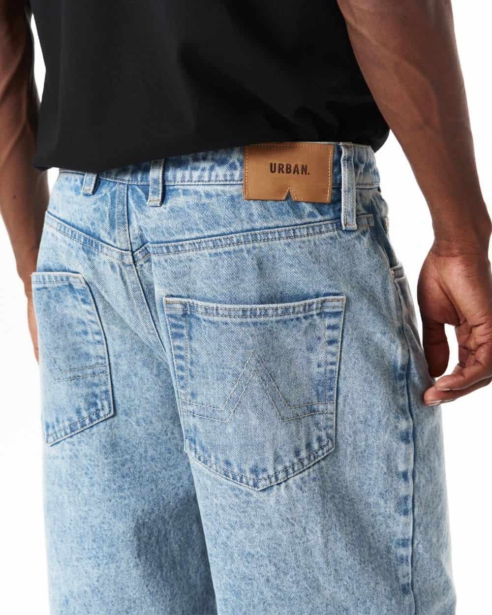 TYPE 2 JEANS - miniatura 6