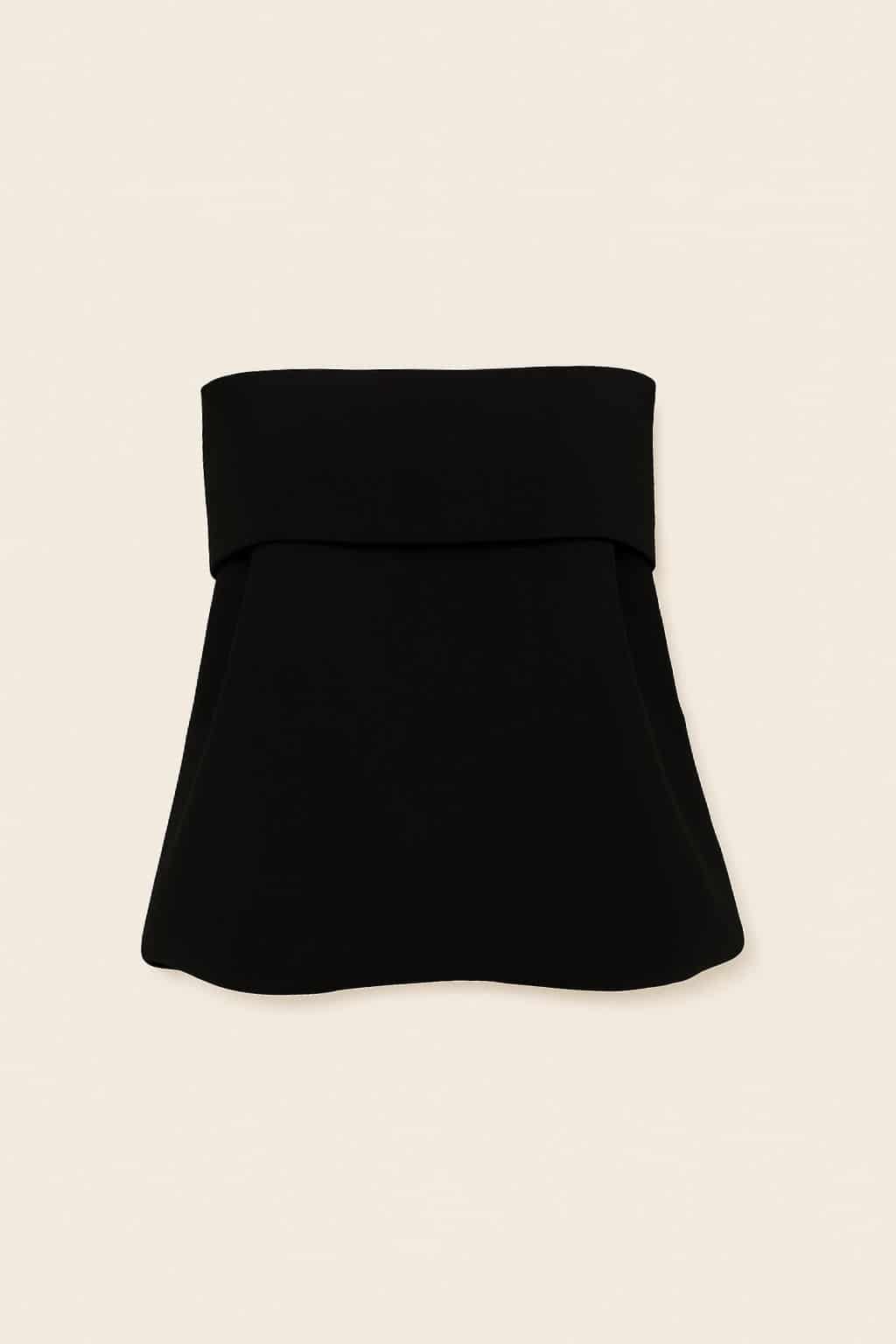 Sila Blouse - miniatura 2