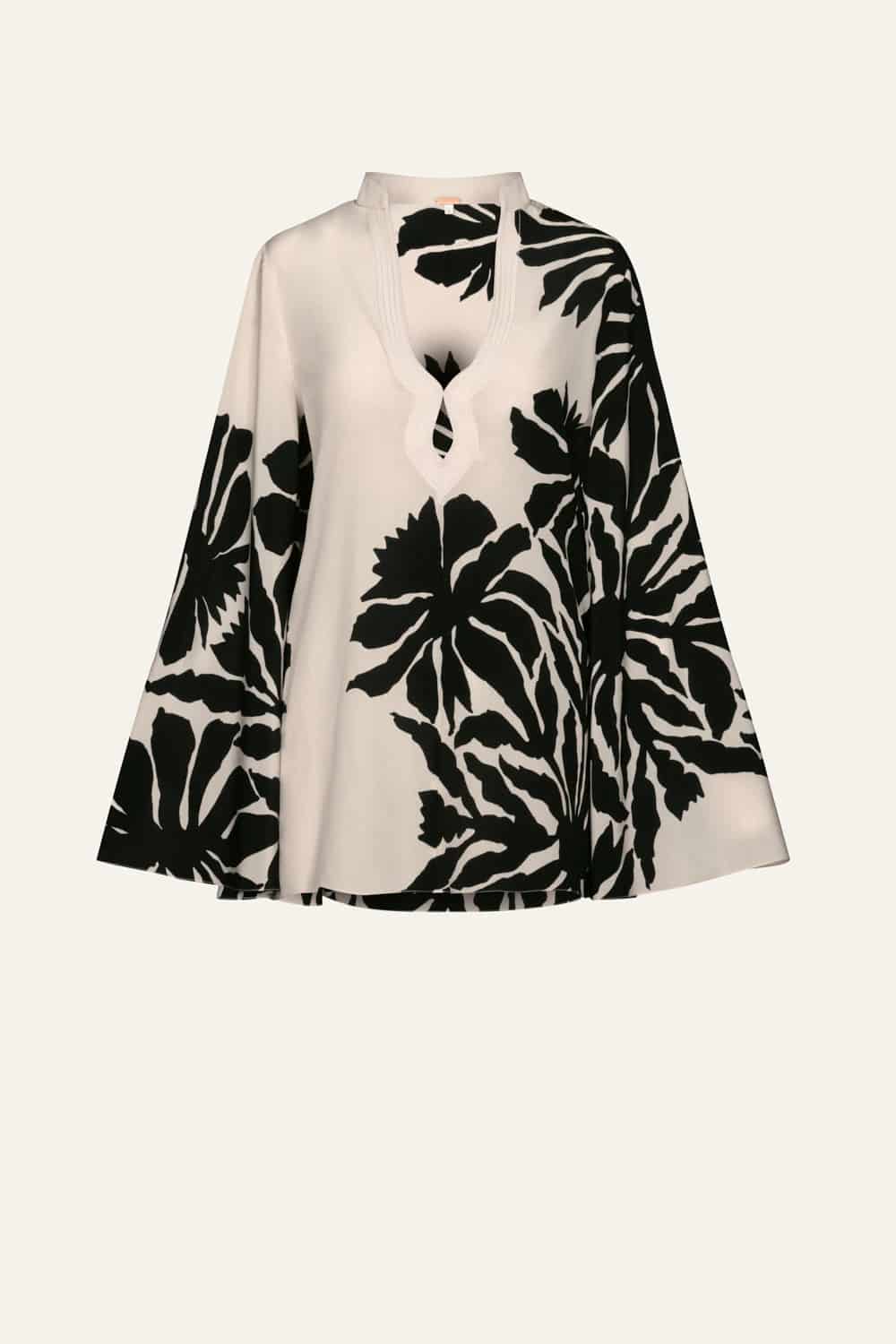 Loveland Top - miniatura 1