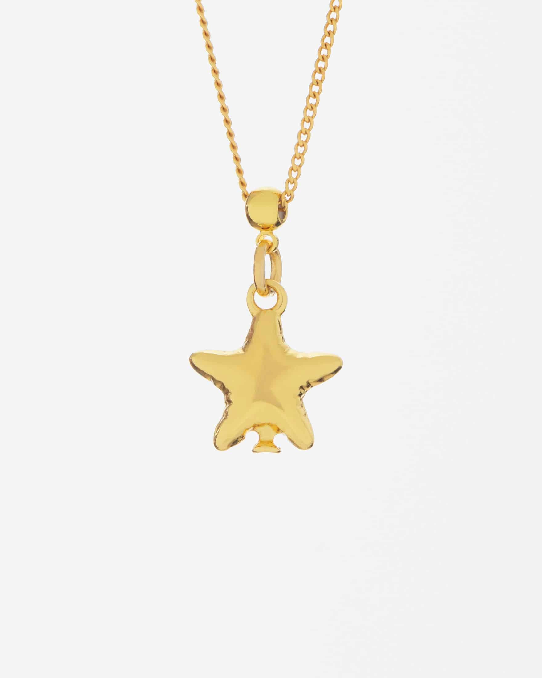 Charms Para Cadena personalizable - miniatura 18