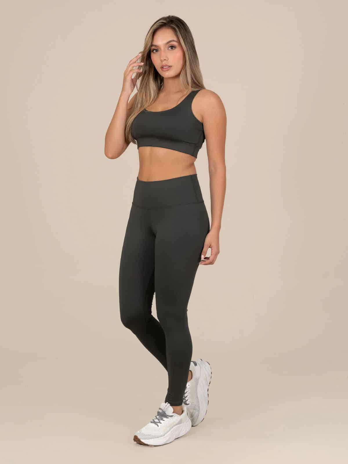Plomo leggins set - miniatura 3