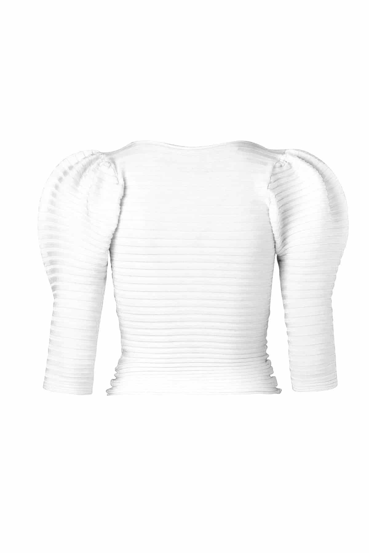 Banjul Blouse - miniatura 8