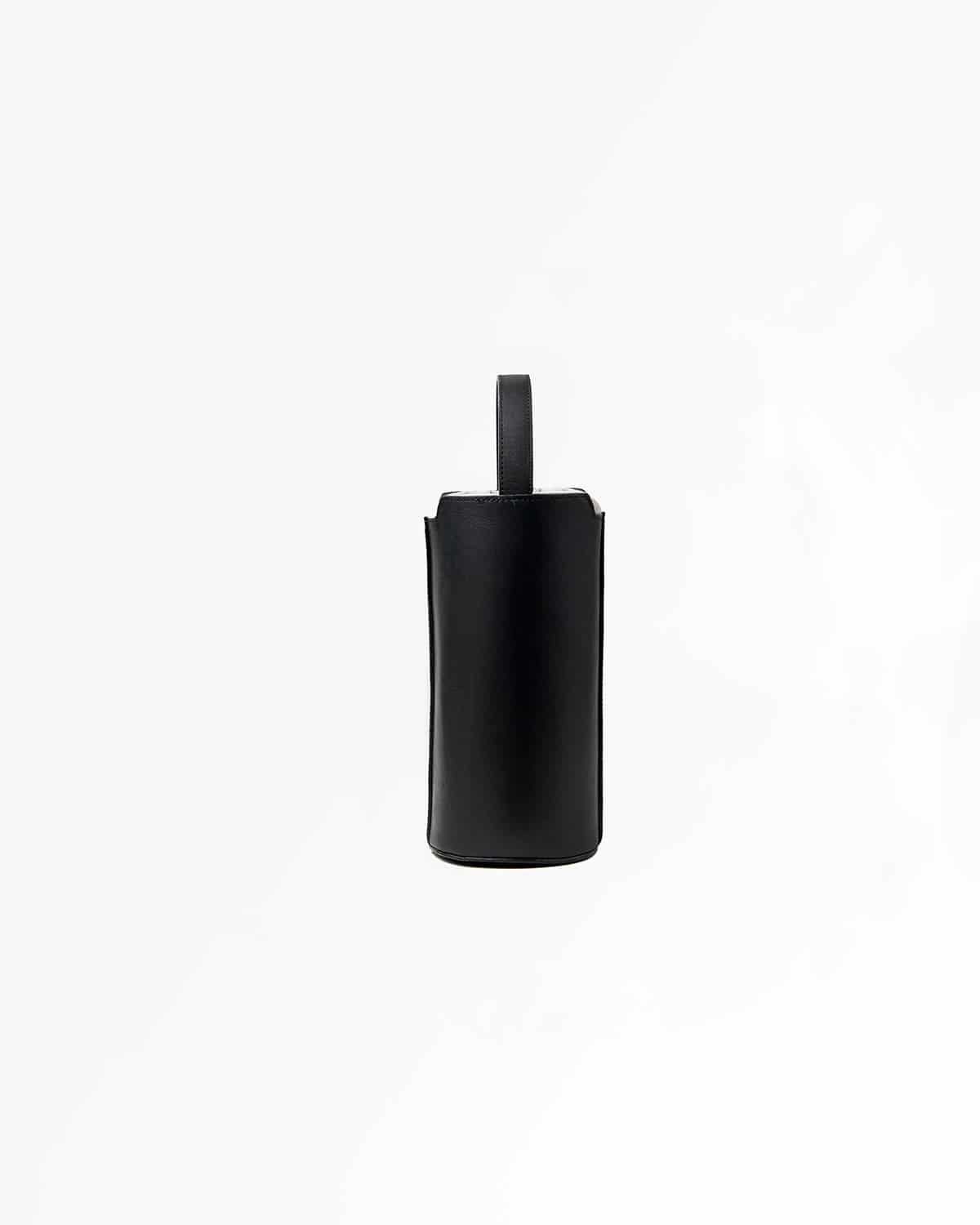 Pre-order La Montañita bucket black - miniatura 4