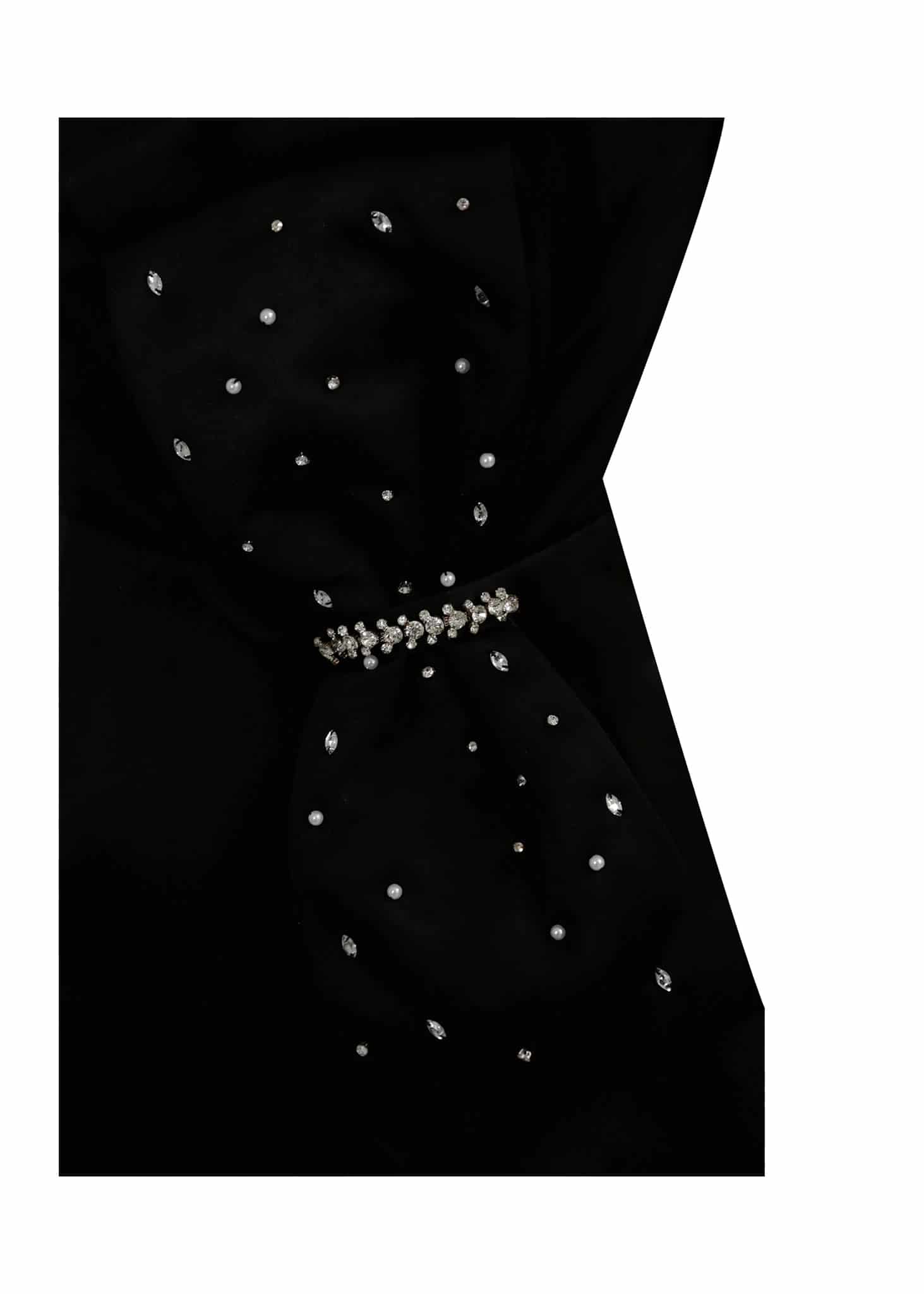 Vestido lace - miniatura 2