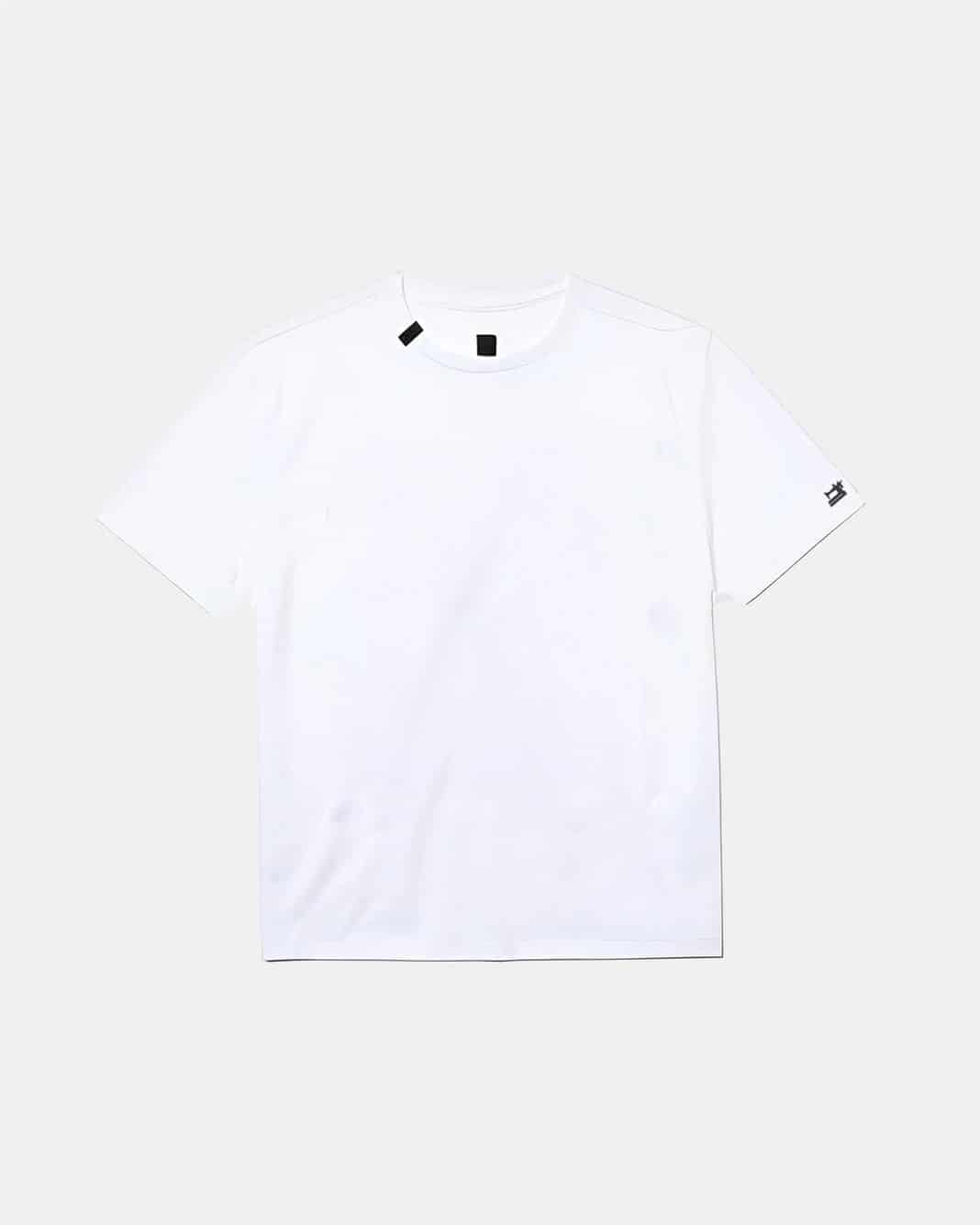 CAMISETA BASiiCA OIII - miniatura 4