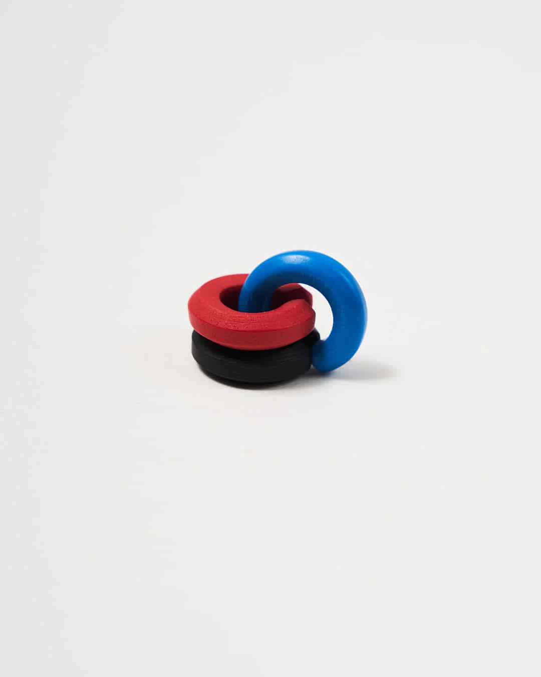 Geo Darling Earcuff Mini - miniatura 2