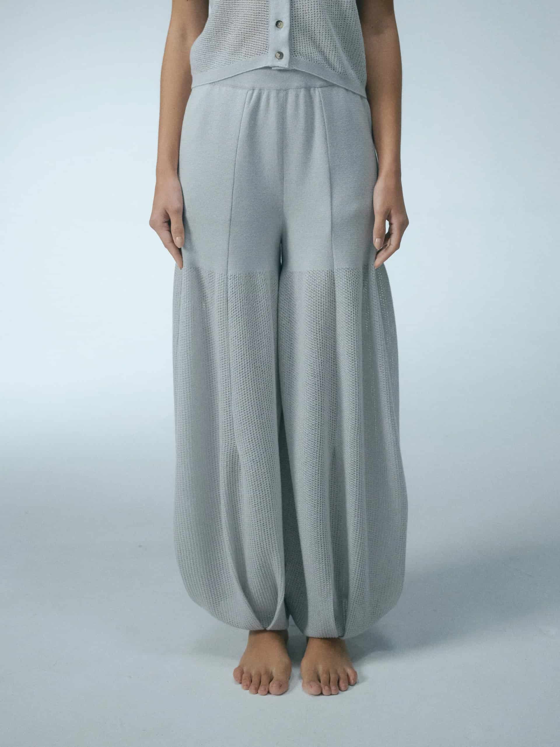 PANTALONES DELIA - miniatura 5