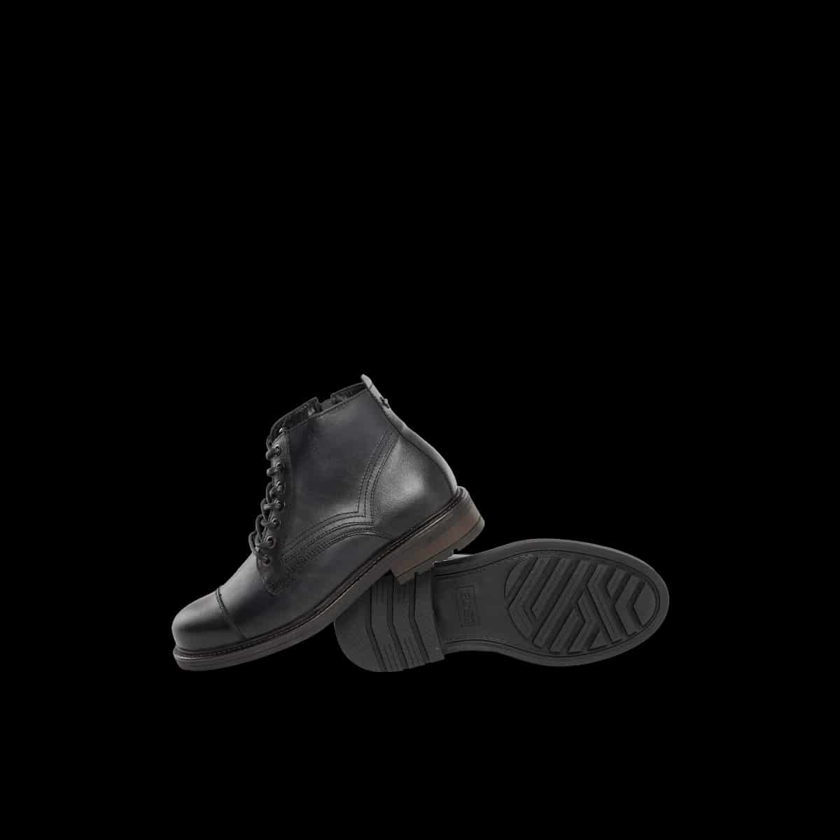 BOTAS PARA HOMBRE TEXA - miniatura 5