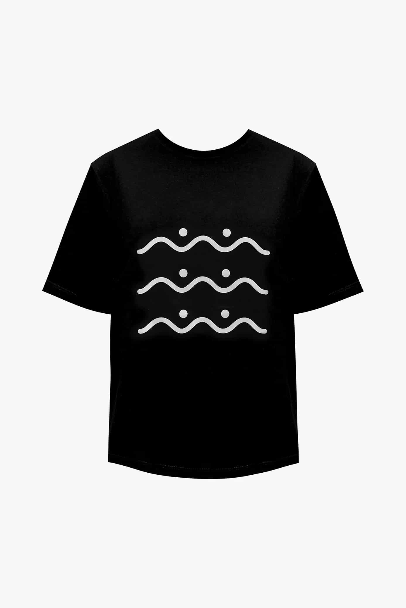 Camiseta Iconic - miniatura 36