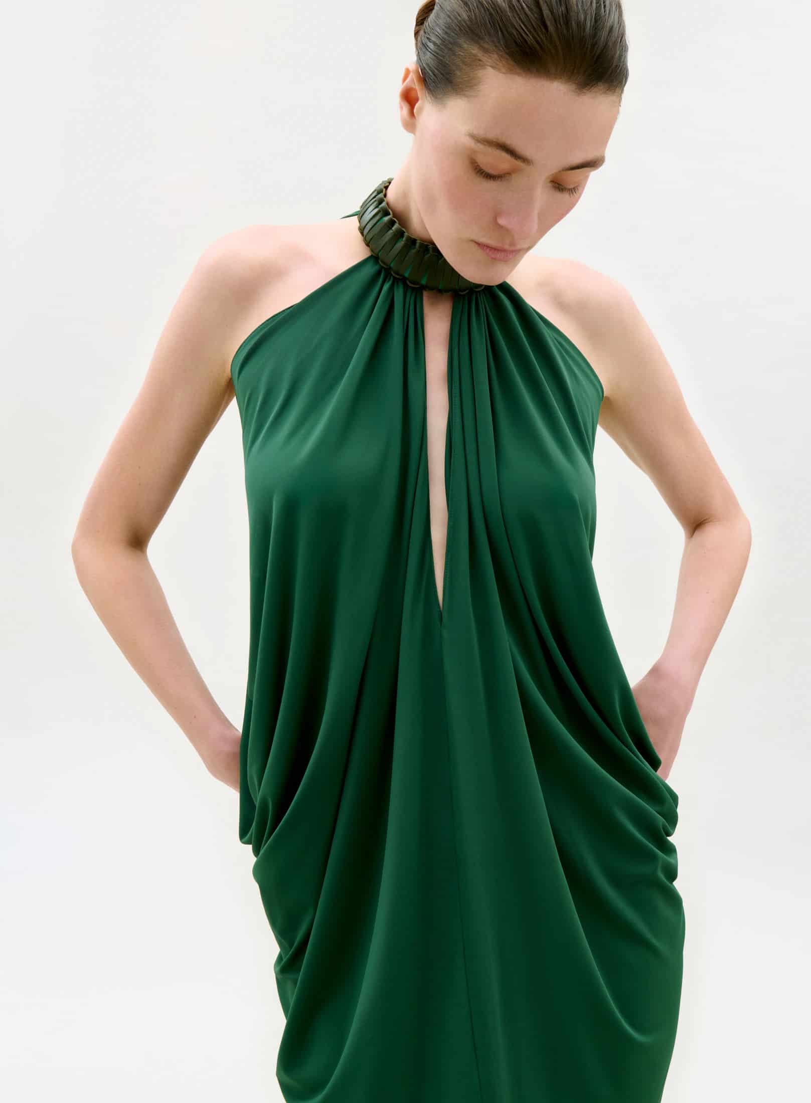 Niagara Dress - miniatura 2