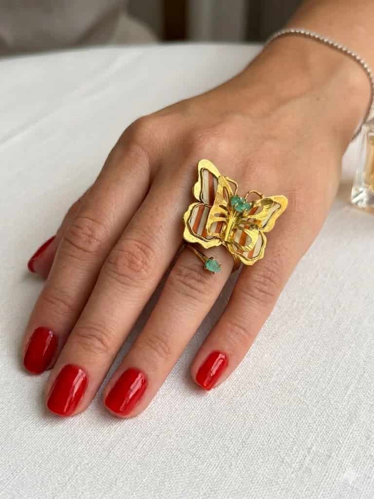 Agustina - miniatura 1