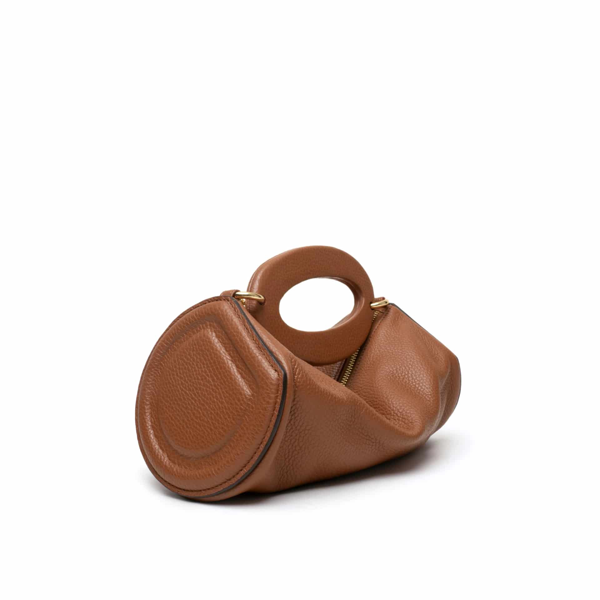 LETTI MEDIUM caramel - miniatura 3