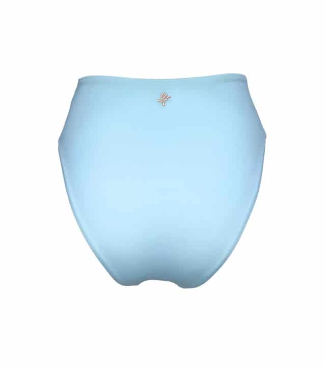 La Marea Bottom - miniatura 8