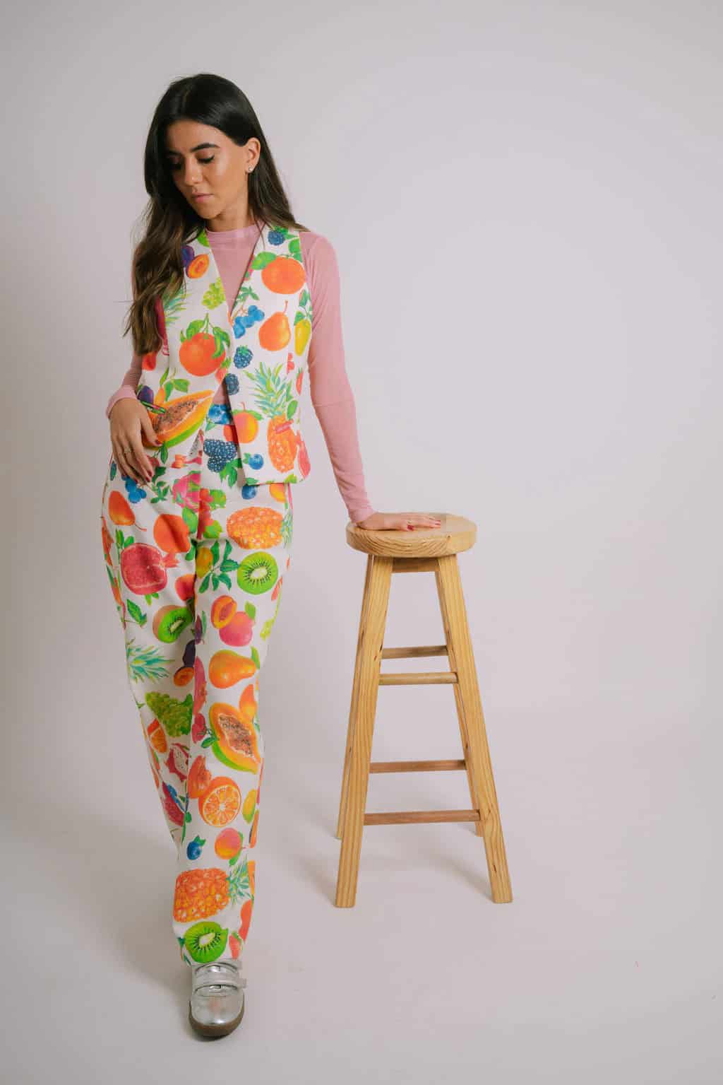 Fruteria Pant - miniatura 2