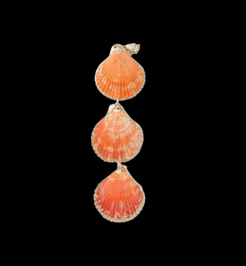 Aretes Brisa - miniatura 2