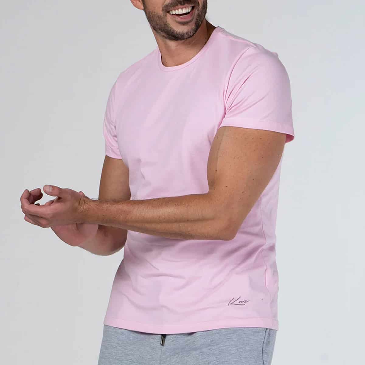 Camiseta Basica Now Ticky - miniatura 15