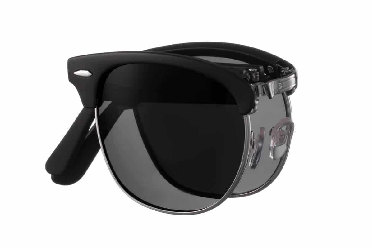 GAFAS LIONEL RICHIE - miniatura 3