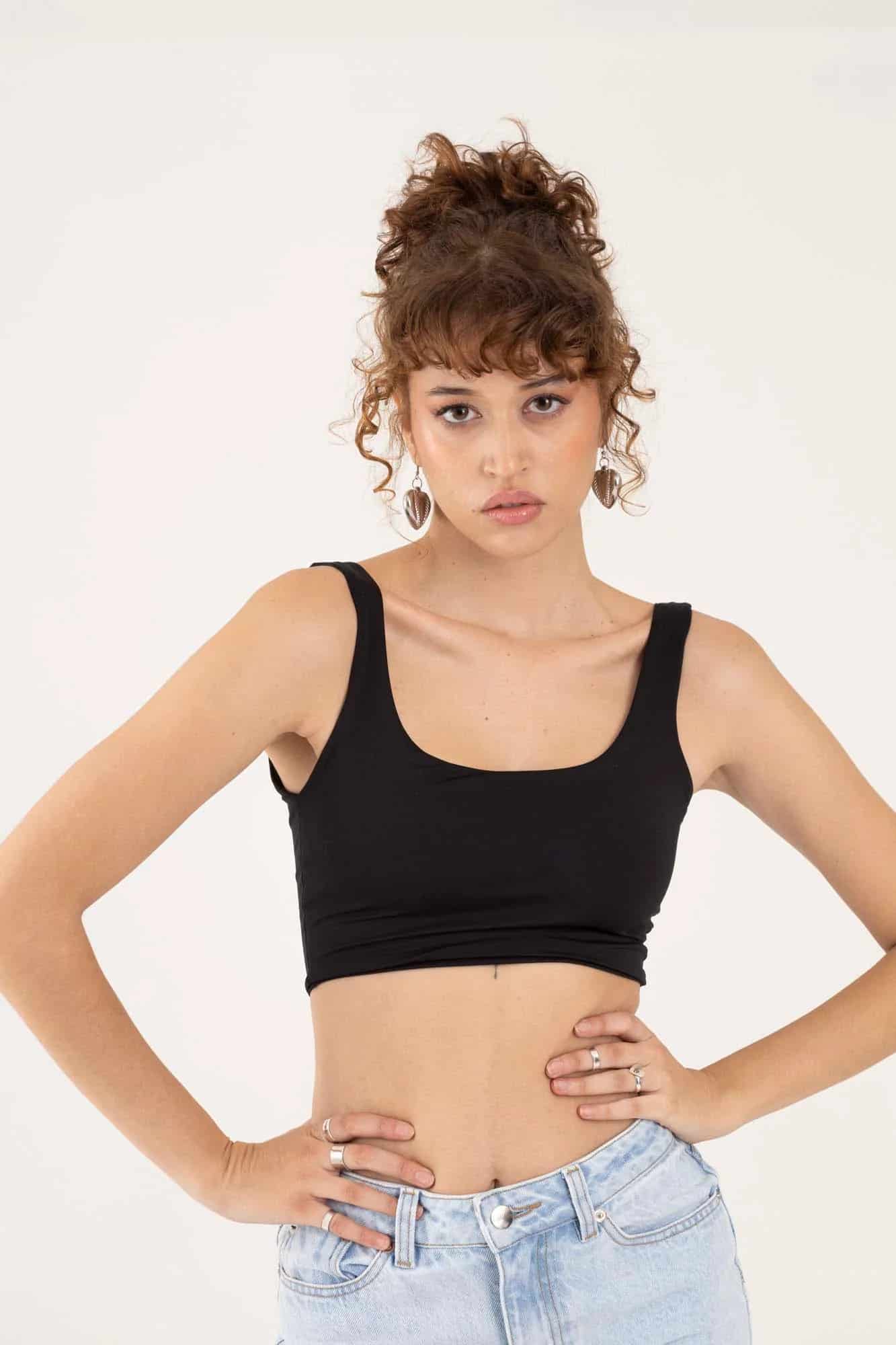 CROPTOP DANNA - miniatura 19