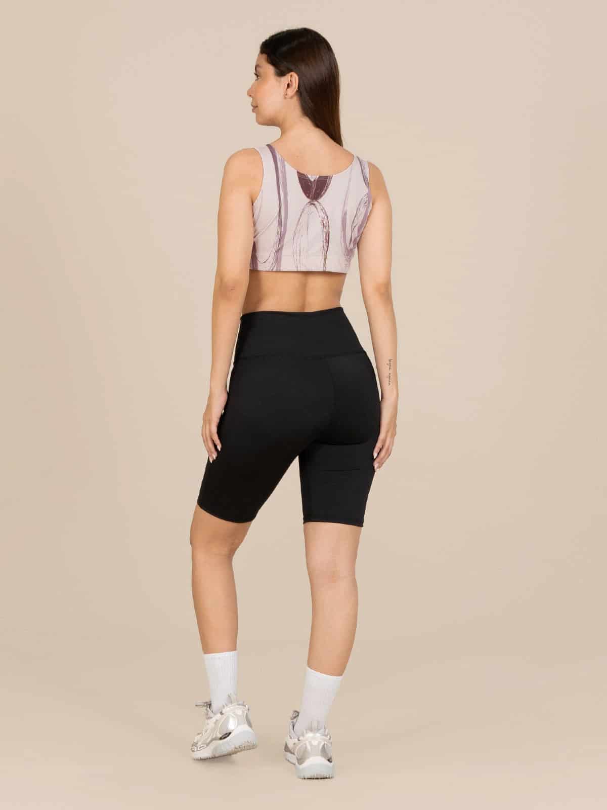 Mener biker set - miniatura 3
