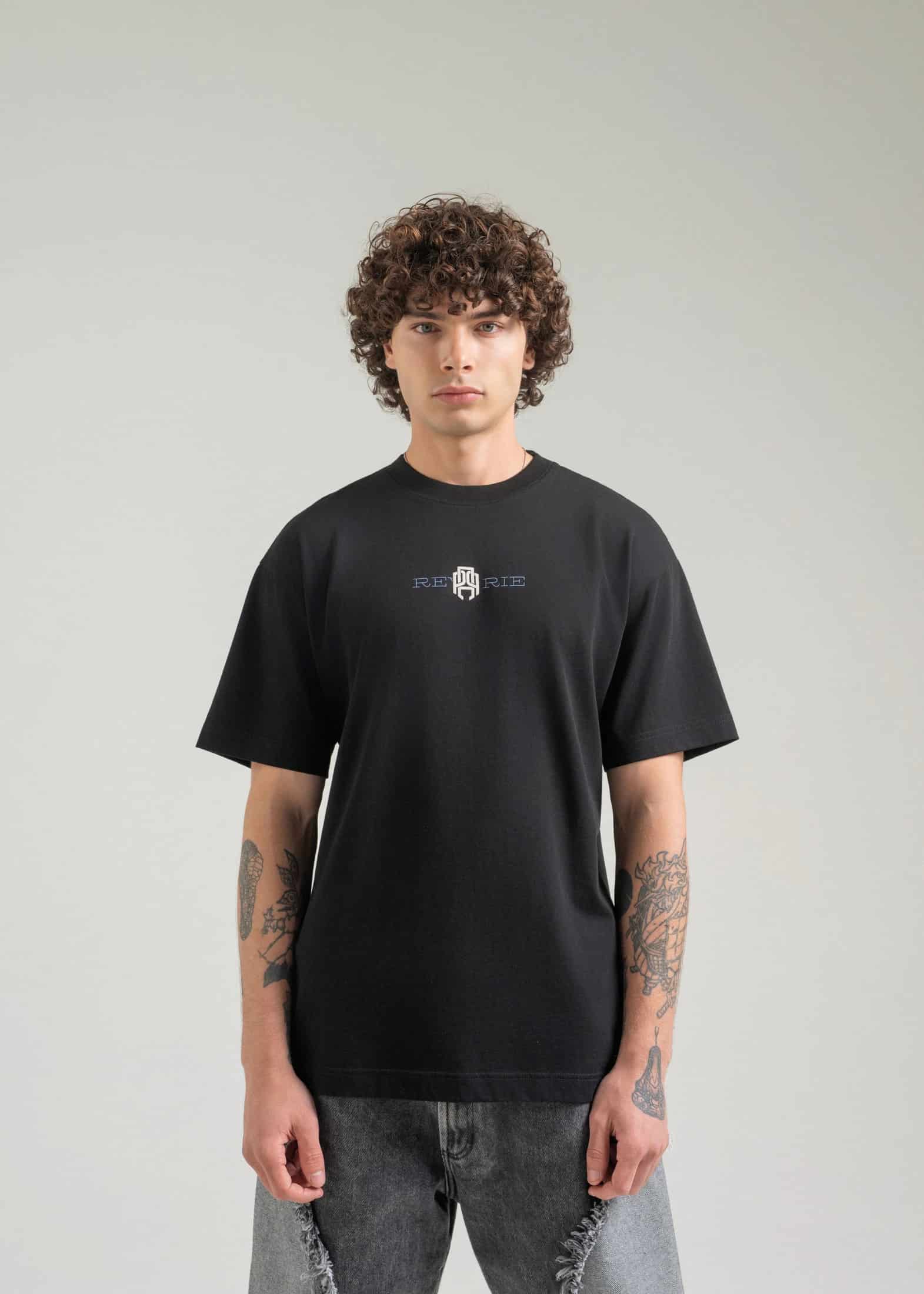 PULSE T-SHIRT - miniatura 1