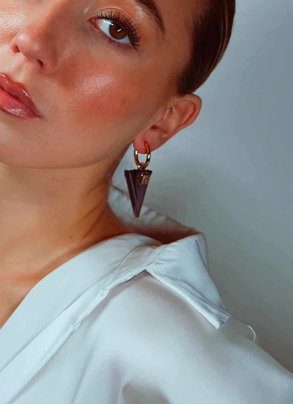 JVxTH - SMOKY HOOPS - miniatura 2