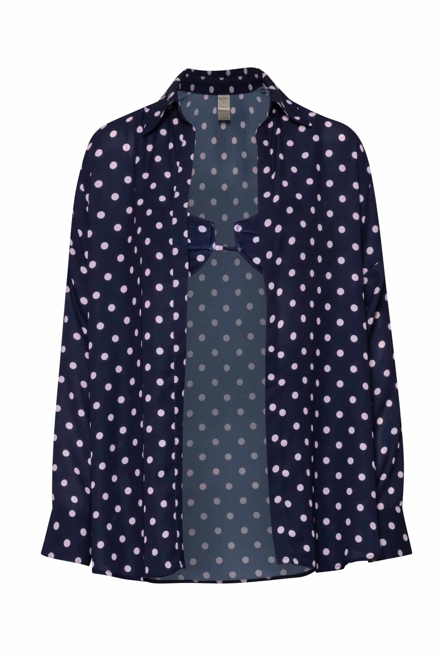 Lulu Shirt - miniatura 2