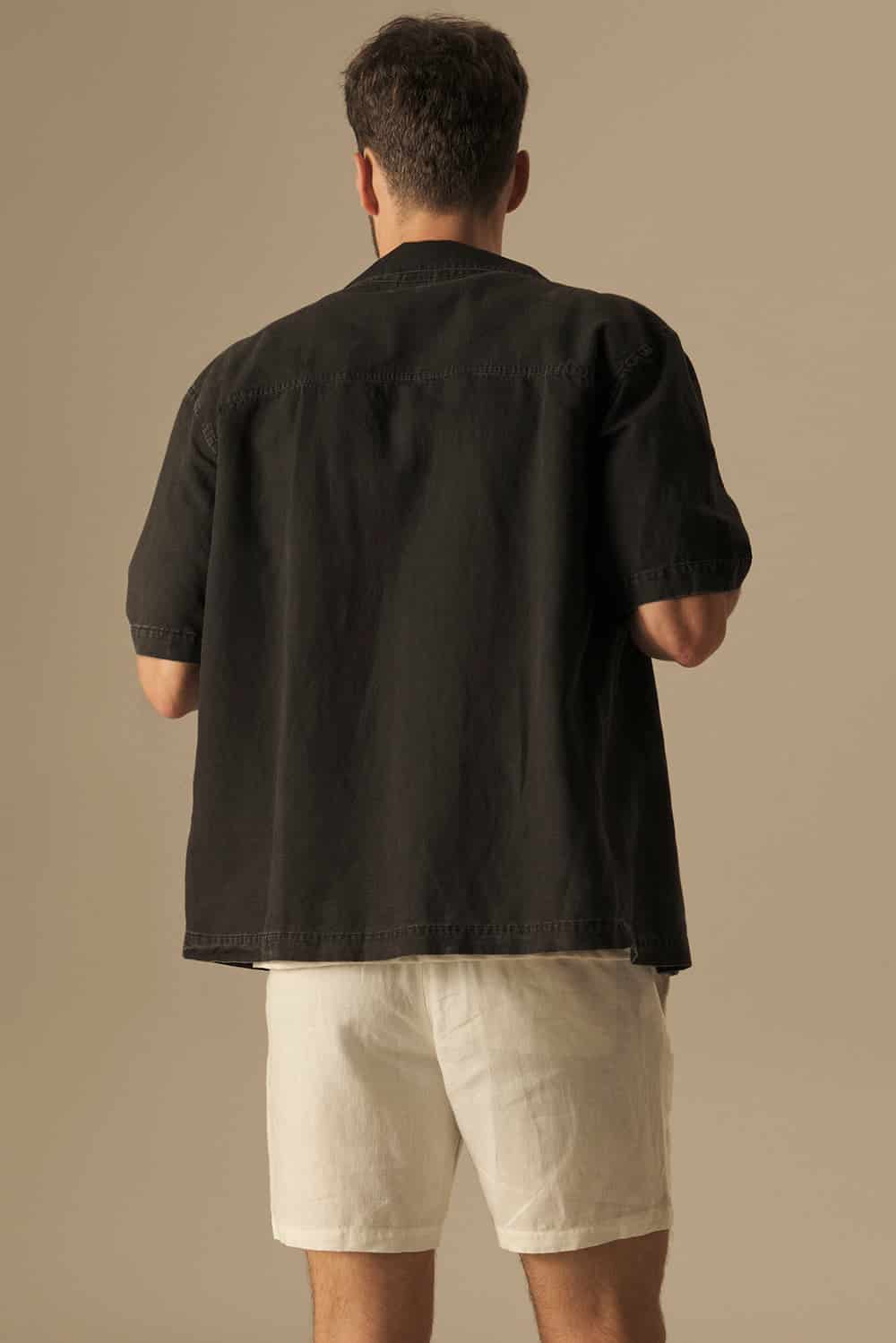 Camisa - miniatura 2