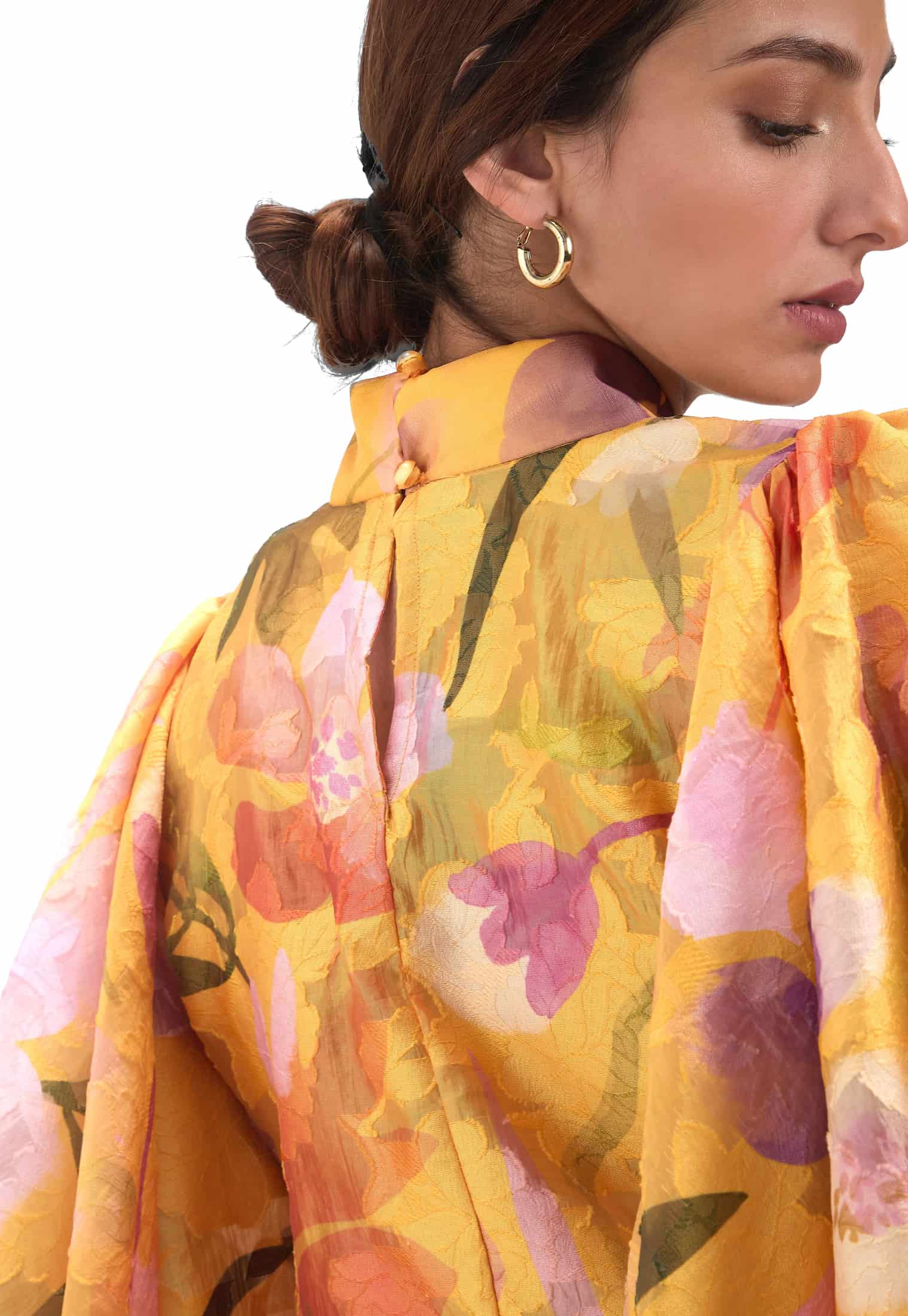 CONJUNTO CARMENCITA - miniatura 6