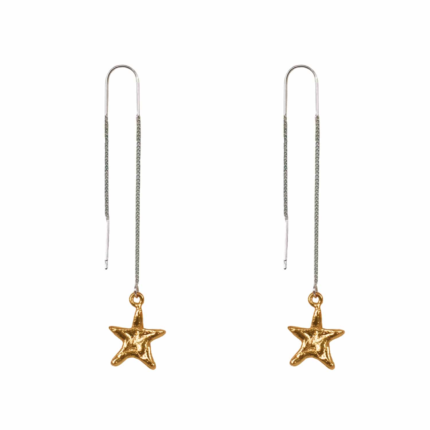 TRIM STICK GOLDEN BRILLI - miniatura 1
