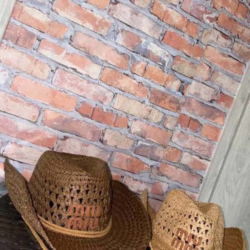 SOMBRERO MIU MIU YUTE PLAYERO - miniatura 3