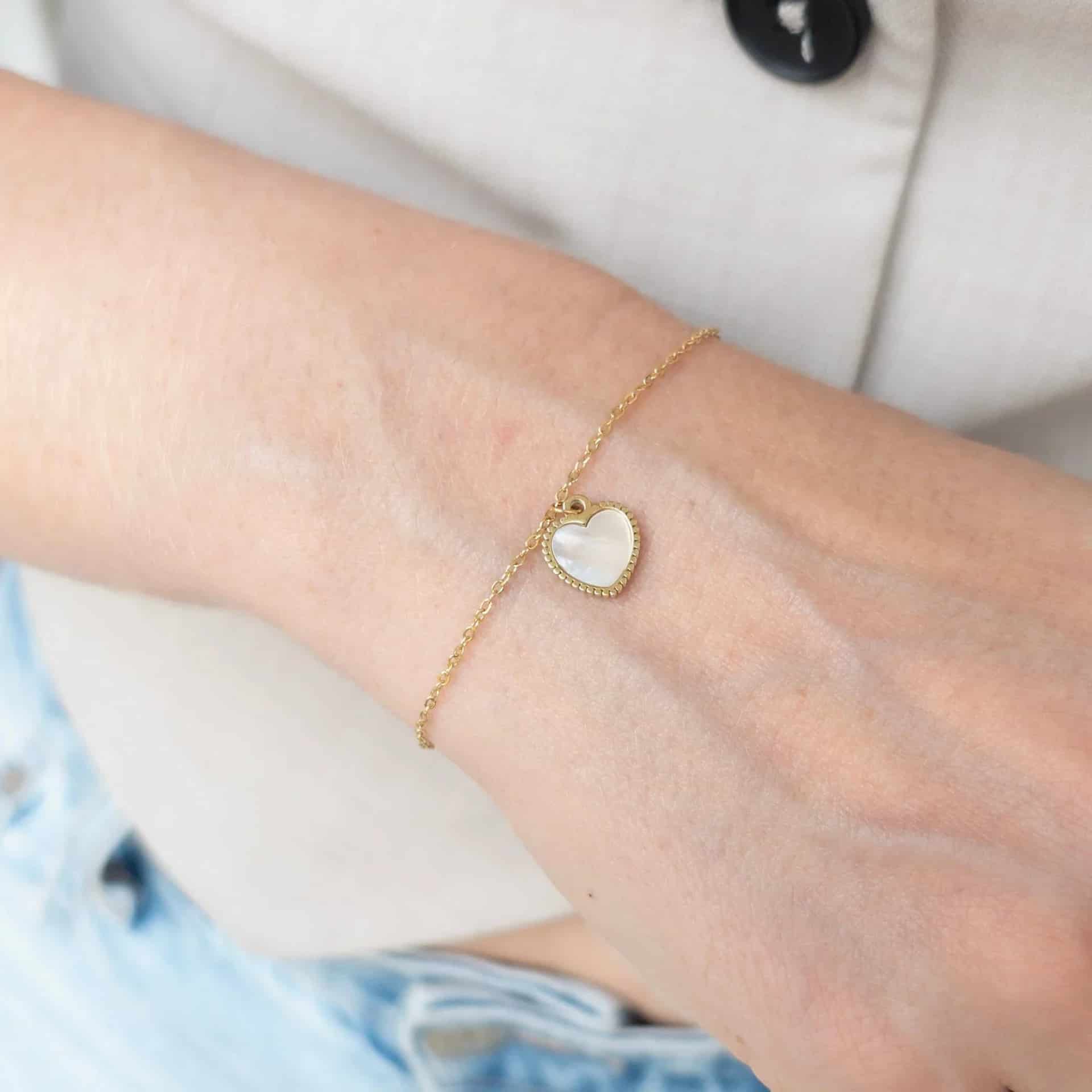 Pulsera True - miniatura 3