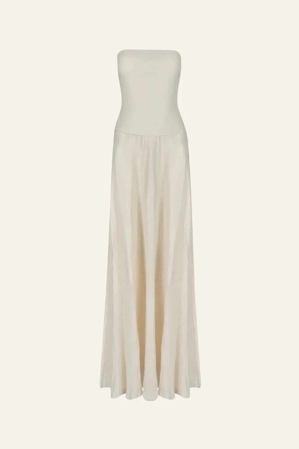 Light And Sound Skirt - miniatura 3