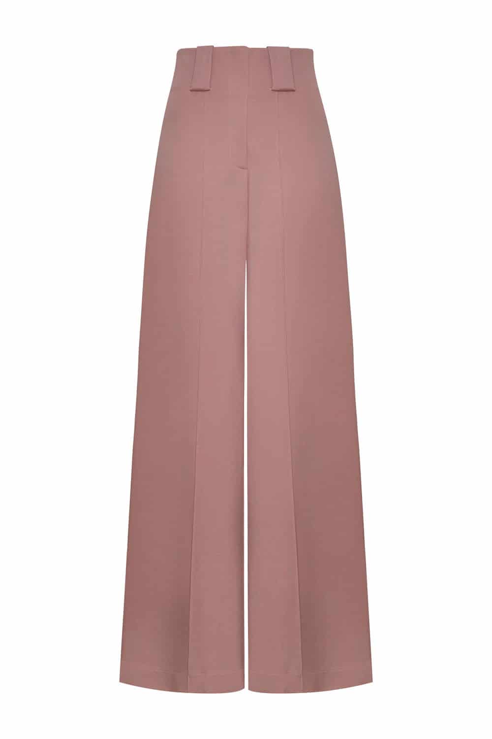 Pantalón new paulette blush - miniatura 1