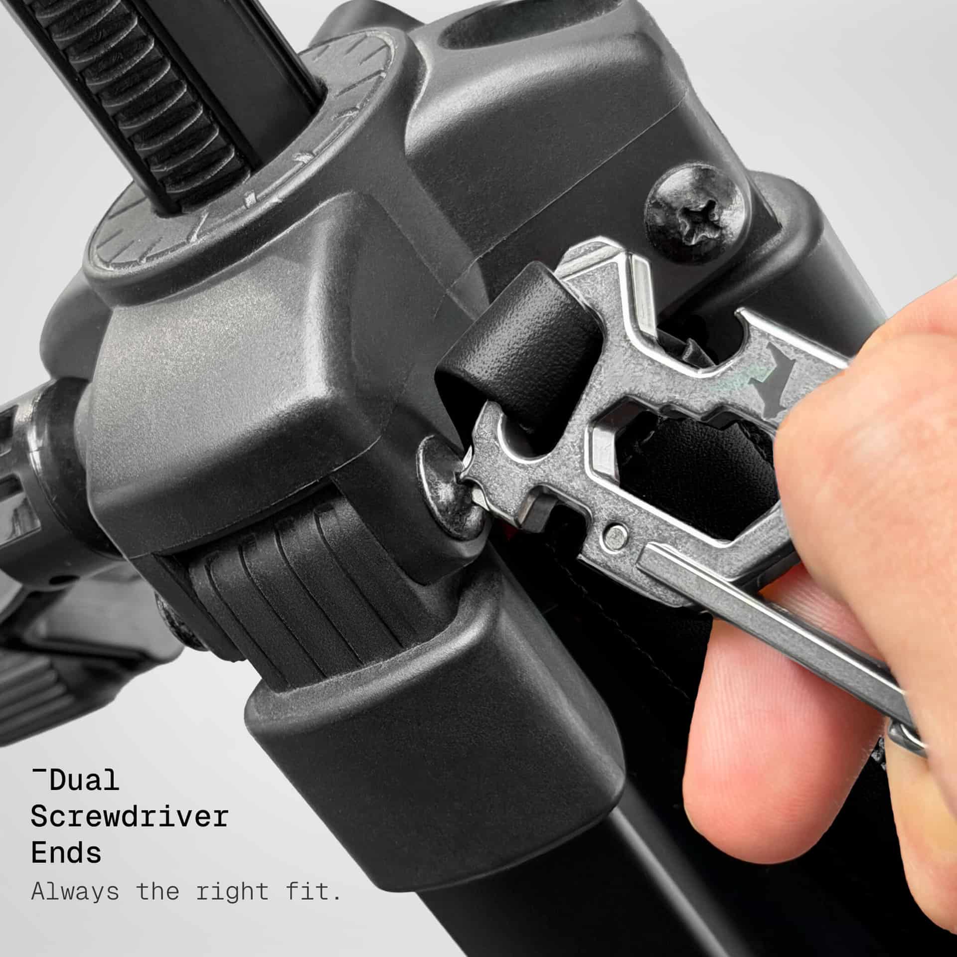 Remove Before Flight 2.0 - miniatura 7