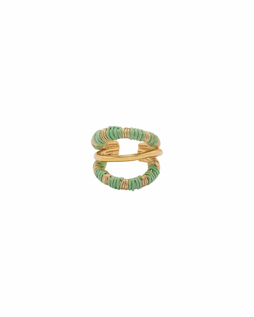 Marina Earcuff - miniatura 4