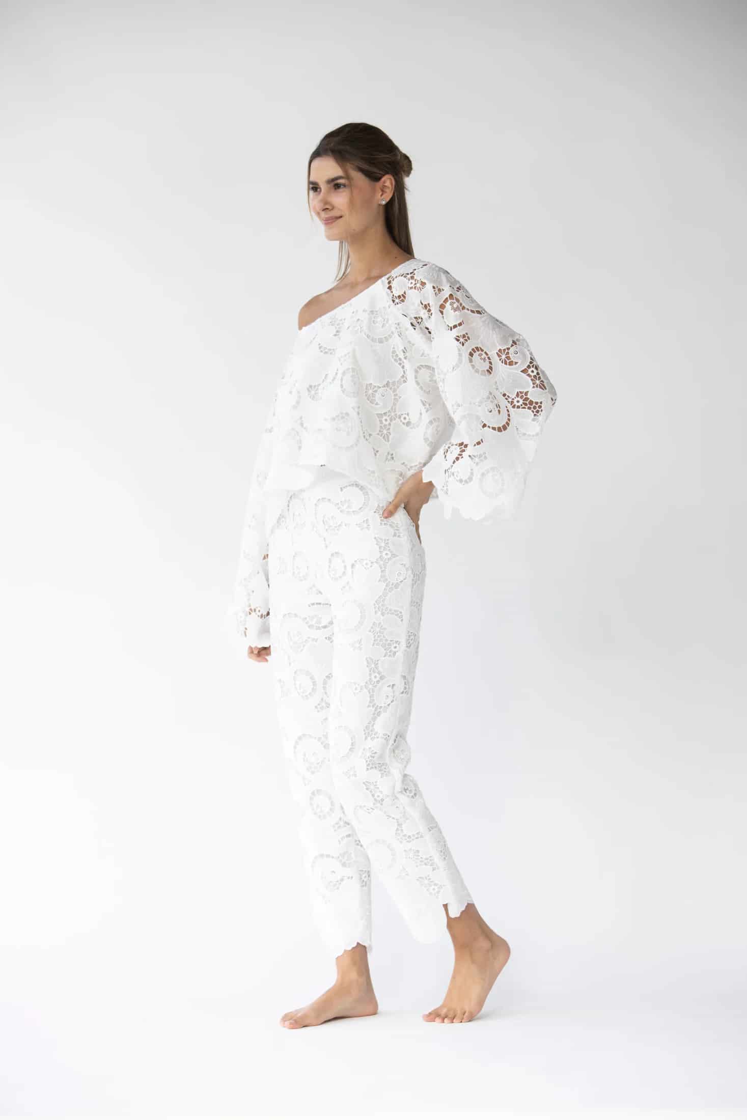 PANTALON MILD - miniatura 4