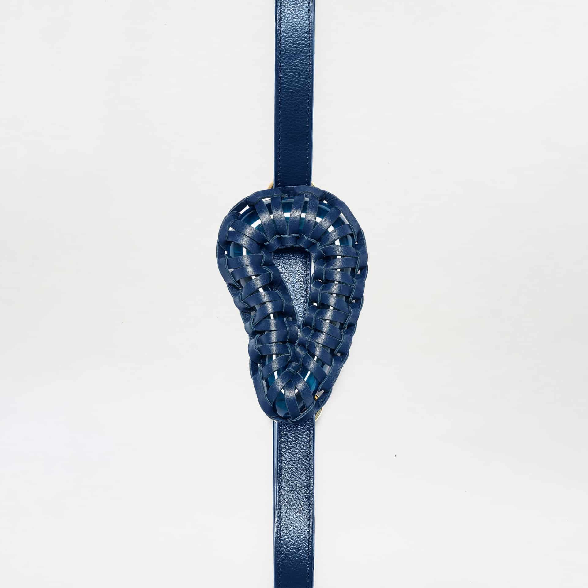 Renata Belt - miniatura 1