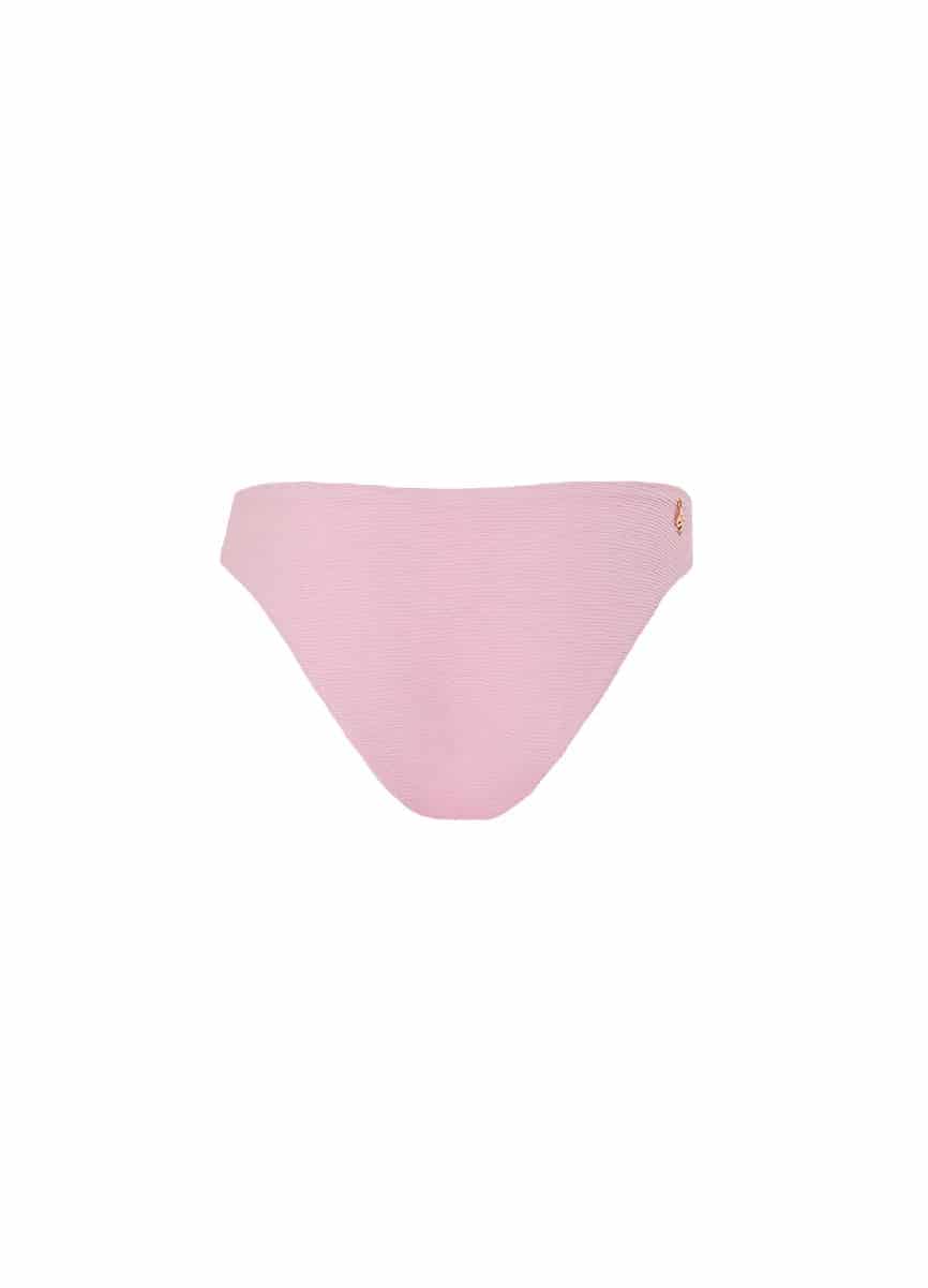 BLUSH COAST LAILA BOTTOM 96524 - miniatura 5