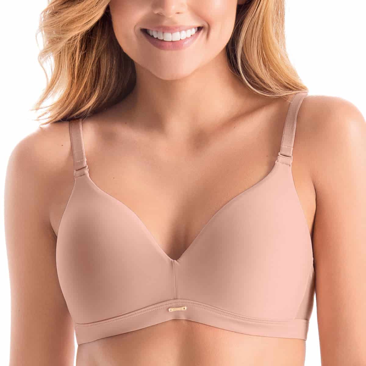 BRASIER TRIANGULAR CON VARILLA LATERAL - miniatura 1