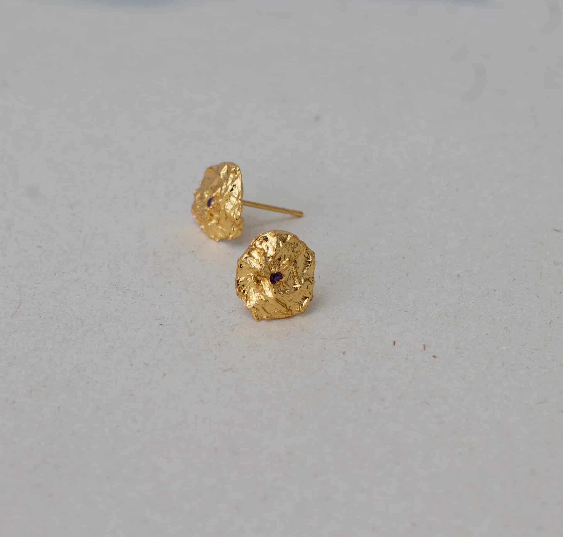 Topos Rocosos - miniatura 1