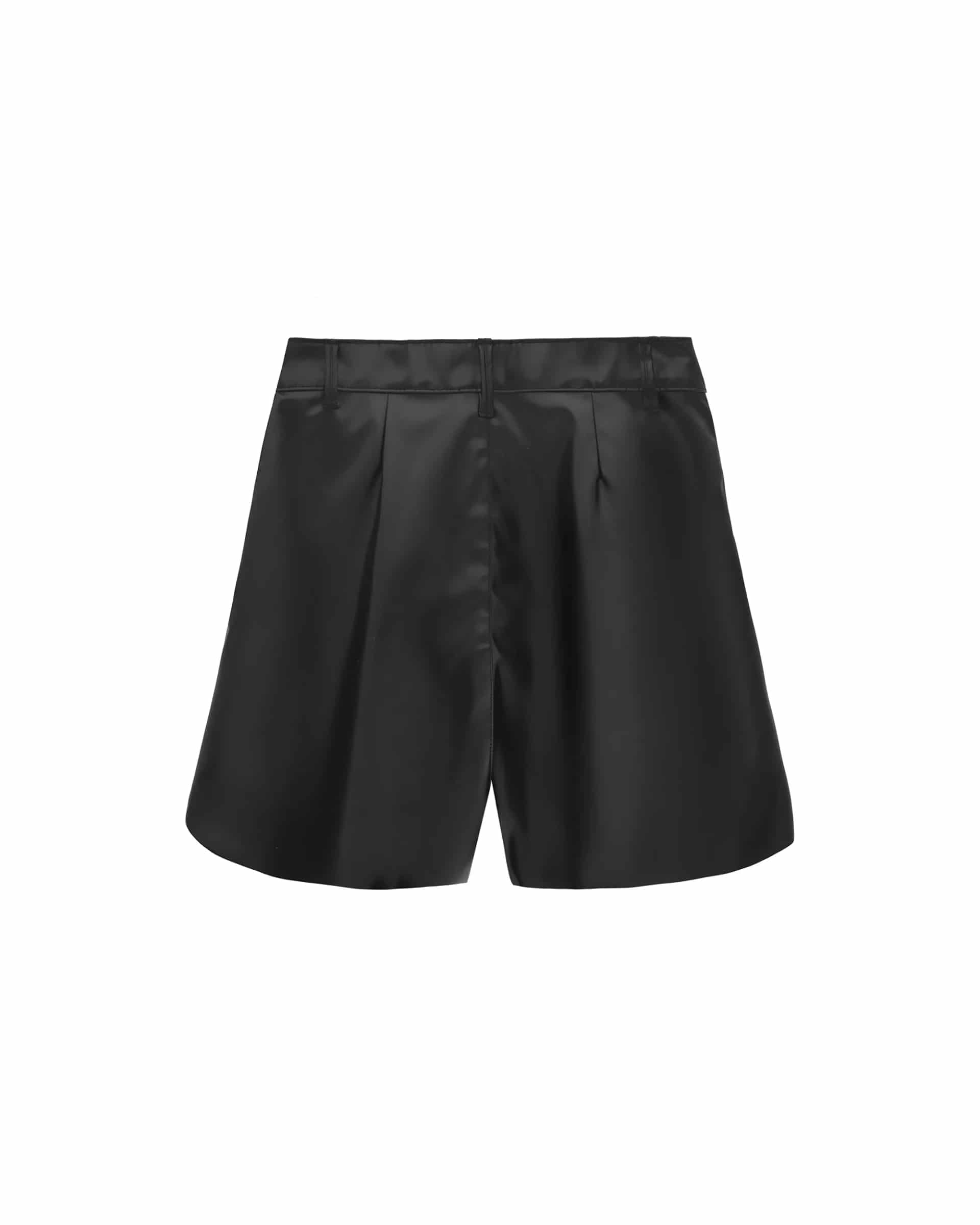 Short Two Negro - miniatura 12