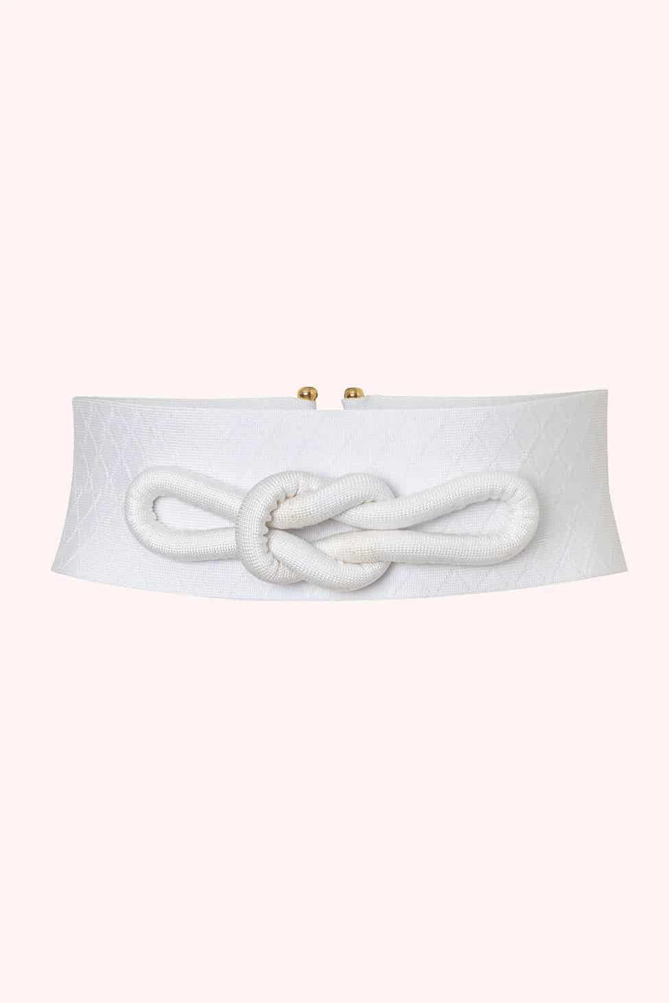 Esterilla Belt - miniatura 12